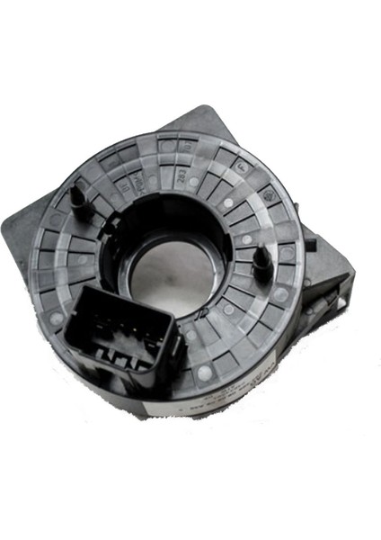 Ibiza 2002-2011 Airbag Sargıs Zemberek Tetikleyici 6Q0959653A