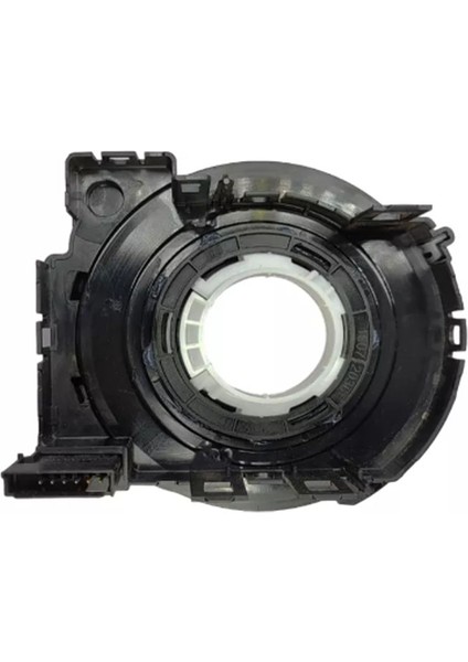 Polo Airbag Sargısı Zemberek Tetikleyici 6R0959653 fiyatları