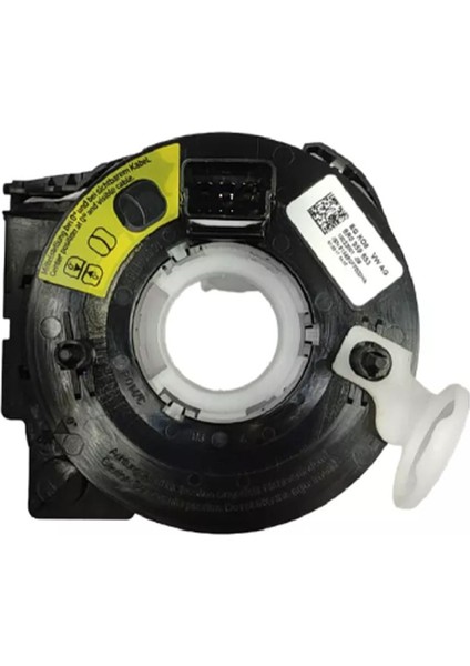 Ibiza Airbag Sargısı Zemberek Tetikleyici 6R0959653