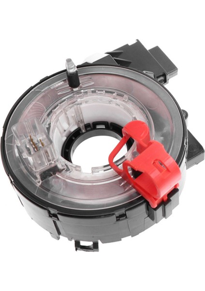 Tiguan 2016-2018 Direksiyon Airbag Tetikleyici Şeriti Zemberek