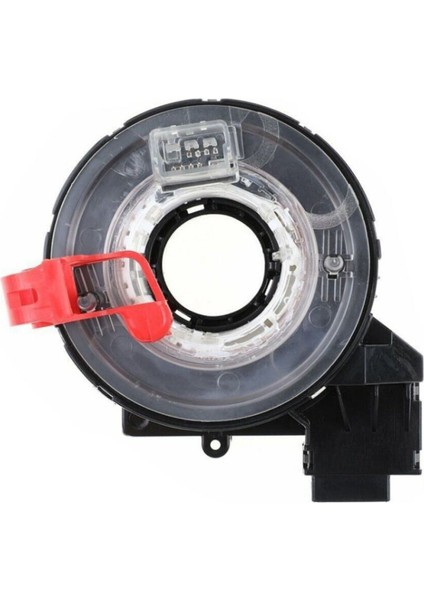 Tiguan 2016-2018 Direksiyon Airbag Tetikleyici Şeriti Zemberek fiyatları