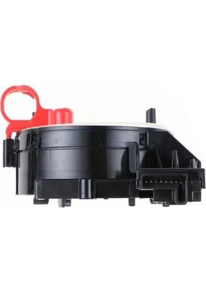 Tiguan 2016-2018 Direksiyon Airbag Tetikleyici Şeriti Zemberek modelleri