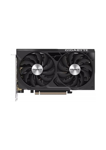 GeForce RTX™ 4060 Ti WINDFORCE OC 16G