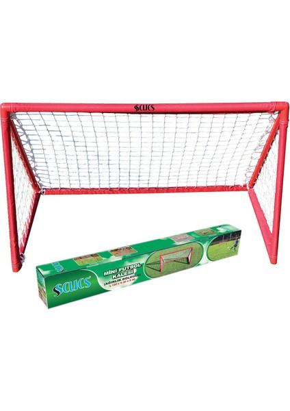 Scucs 1331 Mini Futbol Kalesi