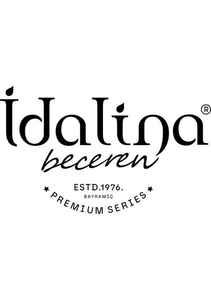 Delice Zeytinyağı
