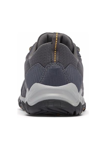 Firecamp Remesh Erkek Outdoor Ayakkabı BM1905-089 fiyatları