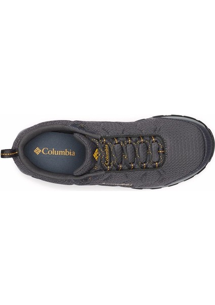 Firecamp Remesh Erkek Outdoor Ayakkabı BM1905-089 indirimleri