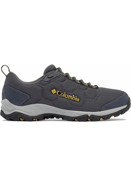 Firecamp Remesh Outdoor Erkek Ayakkabı BM1905-089