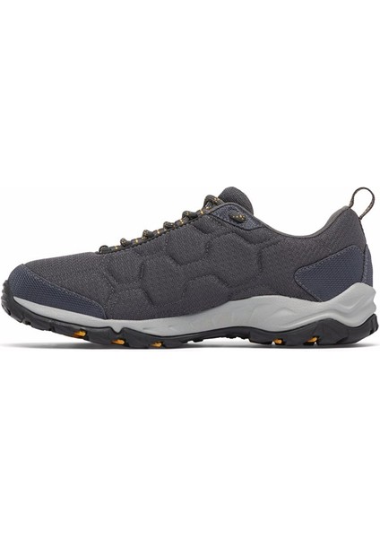 Firecamp Remesh Outdoor Erkek Ayakkabı BM1905-089 fırsatları