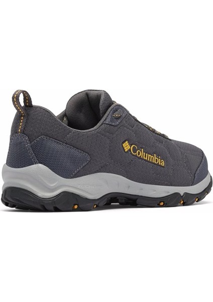 Firecamp Remesh Erkek Outdoor Ayakkabı BM1905-089 modelleri