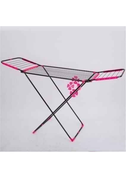 Siyah Perilla Avrora Çamaşır Kurutma Askısı Kurutmalık Metal modelleri