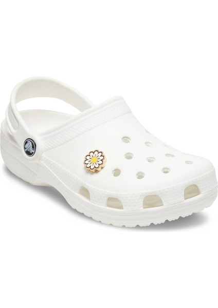 Elevates Daisy Jibbitz™ Charm 10008239 fiyatları