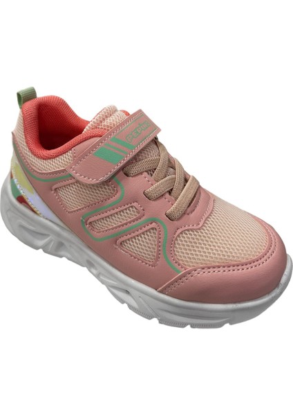 PY24-1623 Patik Spor Ayakkabı Pudra fiyatları