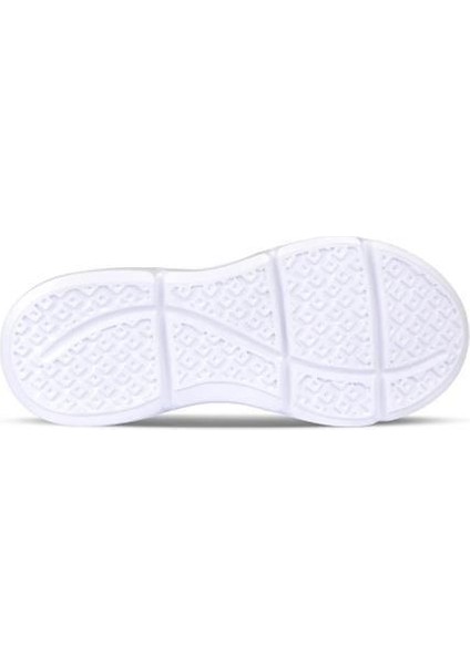 346.24Y.117 Kot Çocuk Sneaker