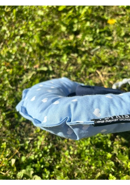 Kedi ve Küçük Irk Köpek Boyunluk-Elizabeth Yakalık Operasyon(Ameliyat)Boyunluk (Kalpli) fırsatları