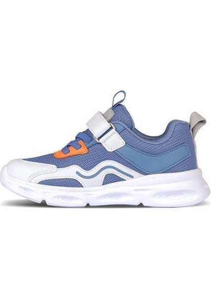346.24Y.117 Kot Çocuk Sneaker fiyatları