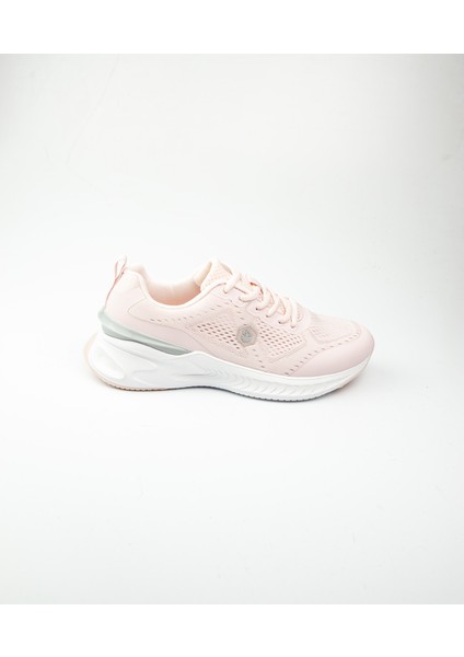 101499384 Morgen Pembe Kadın Spor Ayakkabı fiyatları