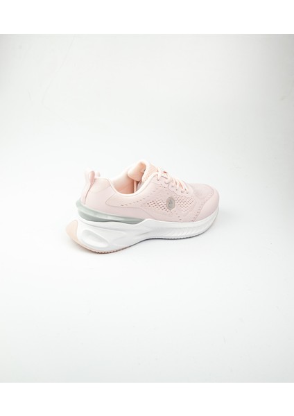 101499384 Morgen Pembe Kadın Spor Ayakkabı fırsatları
