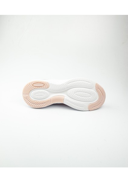 101499384 Morgen Pembe Kadın Spor Ayakkabı indirimleri