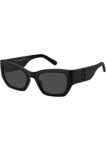 Marc 723/S Col 807IR 53-21-135 Kadın Güneş Gözlüğü