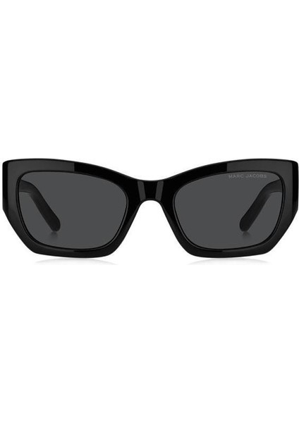 Marc 723/S Col 807IR 53-21-135 Kadın Güneş Gözlüğü fiyatları