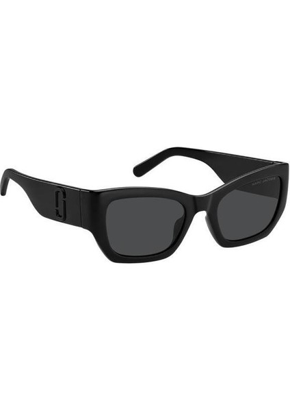 Marc 723/S Col 807IR 53-21-135 Kadın Güneş Gözlüğü modelleri