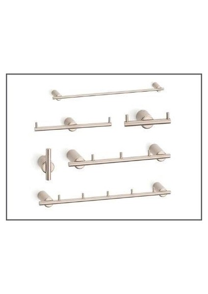 Tech Tuvalet Kağıtlığı Inox Kaplama fiyatları