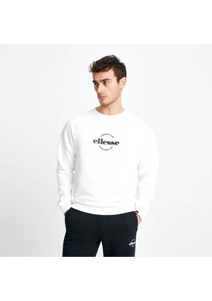 Erkek Sweatshırt EM164-OF