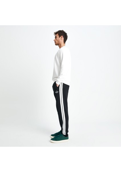 Erkek Sweatshırt EM164-OF