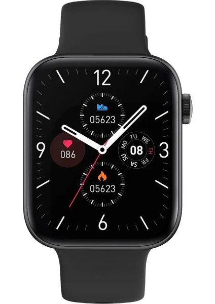 Hiwatch Neo Akıllı Saat