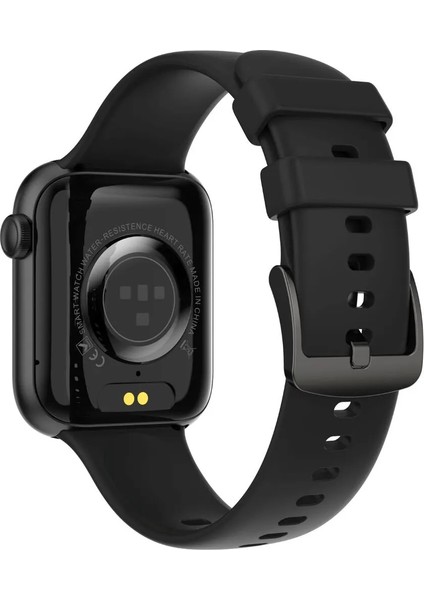 Hiwatch Neo Akıllı Saat