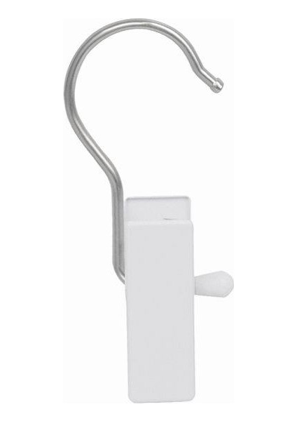 Çizme Ayakkabı Şal Fular Askı Sistemi fiyatları