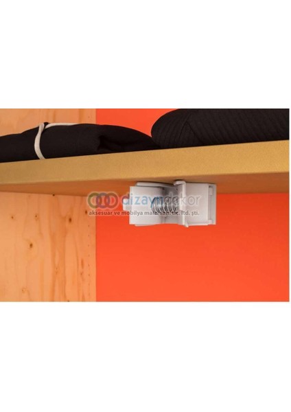 Ayakkabı Bot Çizme Askısı fiyatları