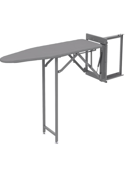 Ütü Masası ( Dolap İçi ) S6611 modelleri