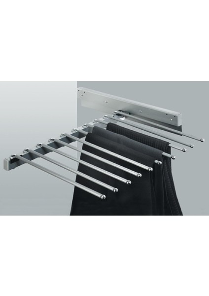 PREMIO Pantolonluk (10lu) 465x505x100mm. fiyatları