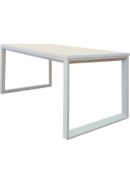 Kayı Ofis Büro Masa Ayak Grubu