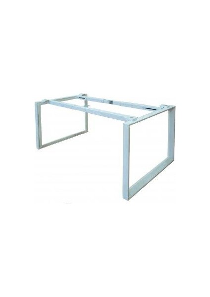 Kayı Ofis Büro Masa Ayak Grubu fiyatları