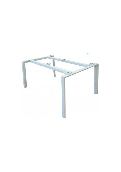 Kayı Ofis Büro Masa Ayak Grubu modelleri