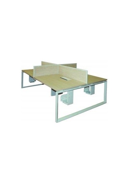 Kayı Ofis Büro Masa Ayak Grubu fırsatları