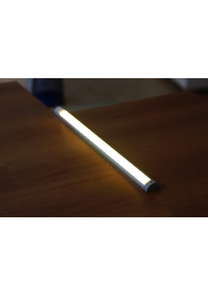 Dokunmatik Yüzey LED Aydınlatma 90 cm