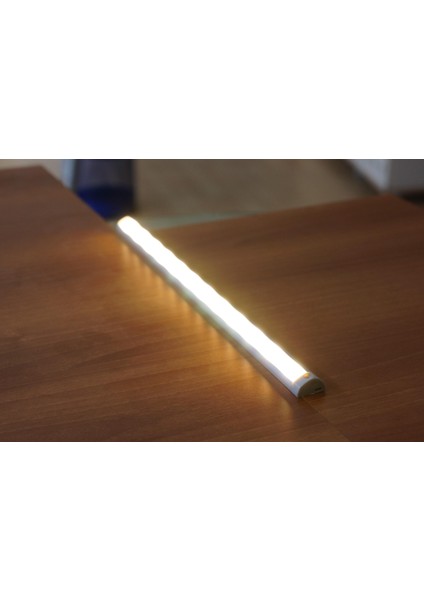 Dokunmatik Yüzey LED Aydınlatma 90 cm