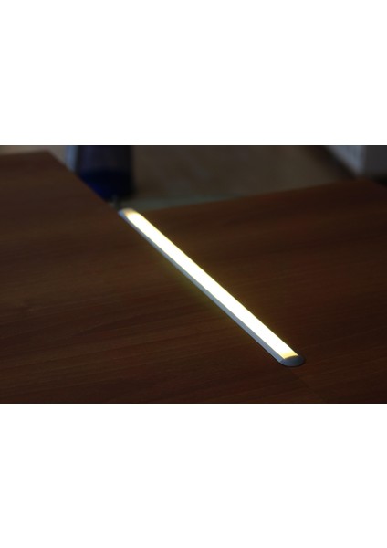 Dokunmatik Gömme LED Aydınlatma 120 cm
