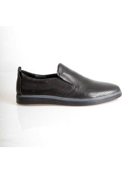 Deri Desenli Modern Erkek Klasik Ayakkabı fiyatları