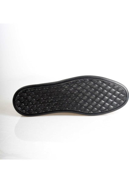 Deri Desenli Modern Erkek Klasik Ayakkabı indirimleri