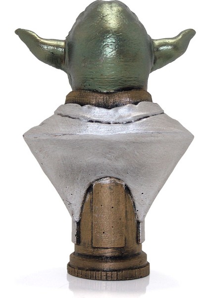 Yoda Büst 132 modelleri