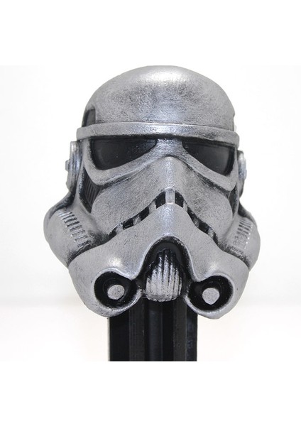 Storm Trooper Büst 134 fırsatları