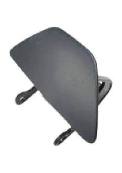 F10 Lci Far Fiskiye Kapağı Sağ