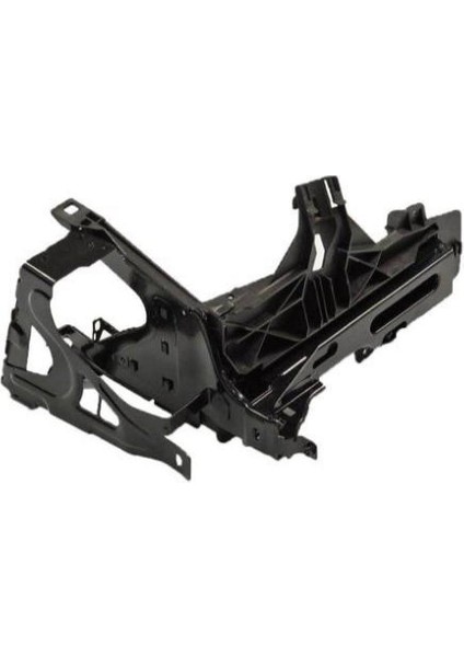 F10 Far Alt Ayağı Sol