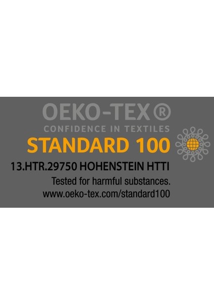 Tekno Trust Çok Renkli Luxury Colourfull Step Ütü Masası Kılıfı Bezi Örtüsü (50X135CM) fırsatları