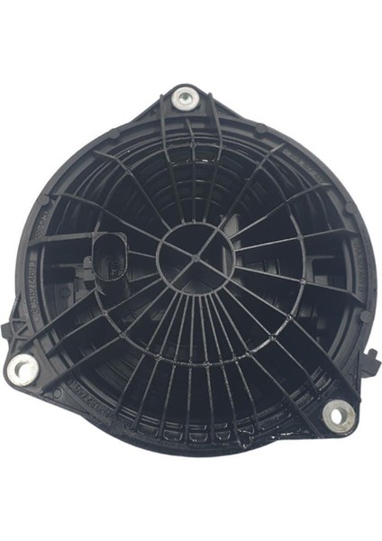 Vw Golf 7 2013-2016 Arka Bagaj Kilidi Kiliti Arması Mekanizması 5G6827469F fiyatları